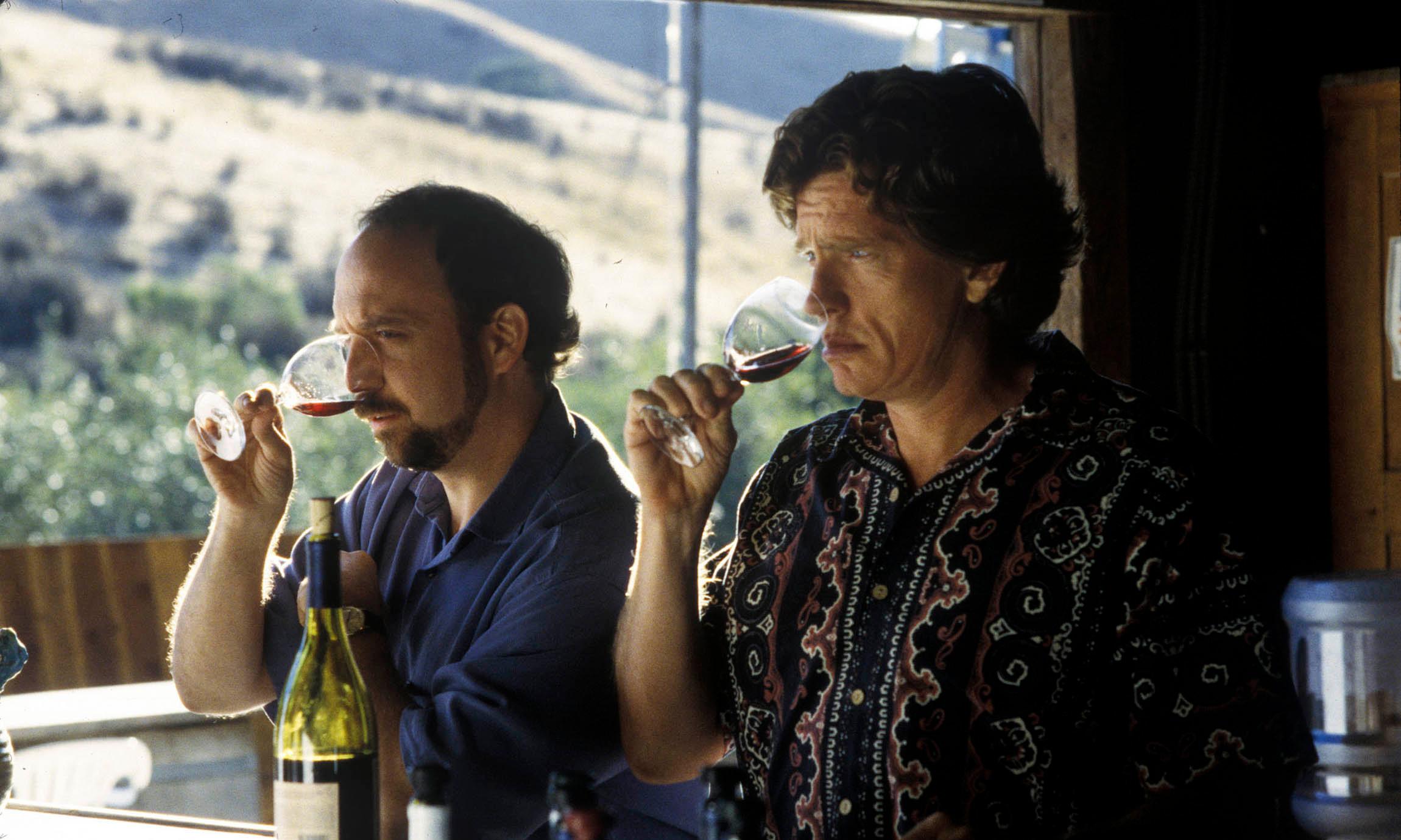 AMANTE y EXPERTO, no podemos vivir sin ellos