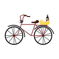 HABLEMOS UN POCO DE CONCE Y EL VINO