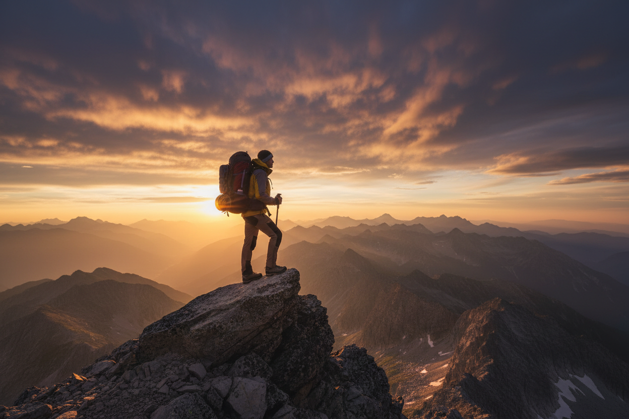 VINOS DE ZONAS EXTREMAS