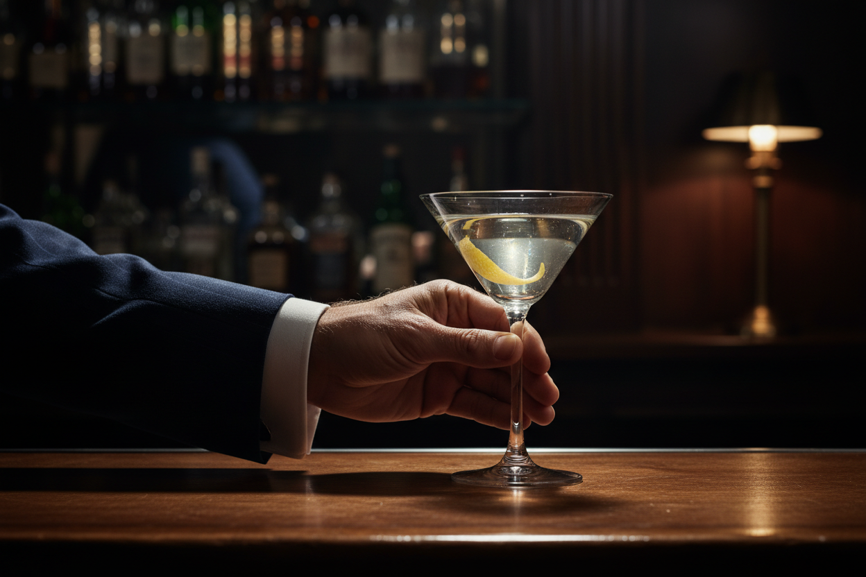 Vermut, ¿que es y cómo se hace? Historia y Variedades