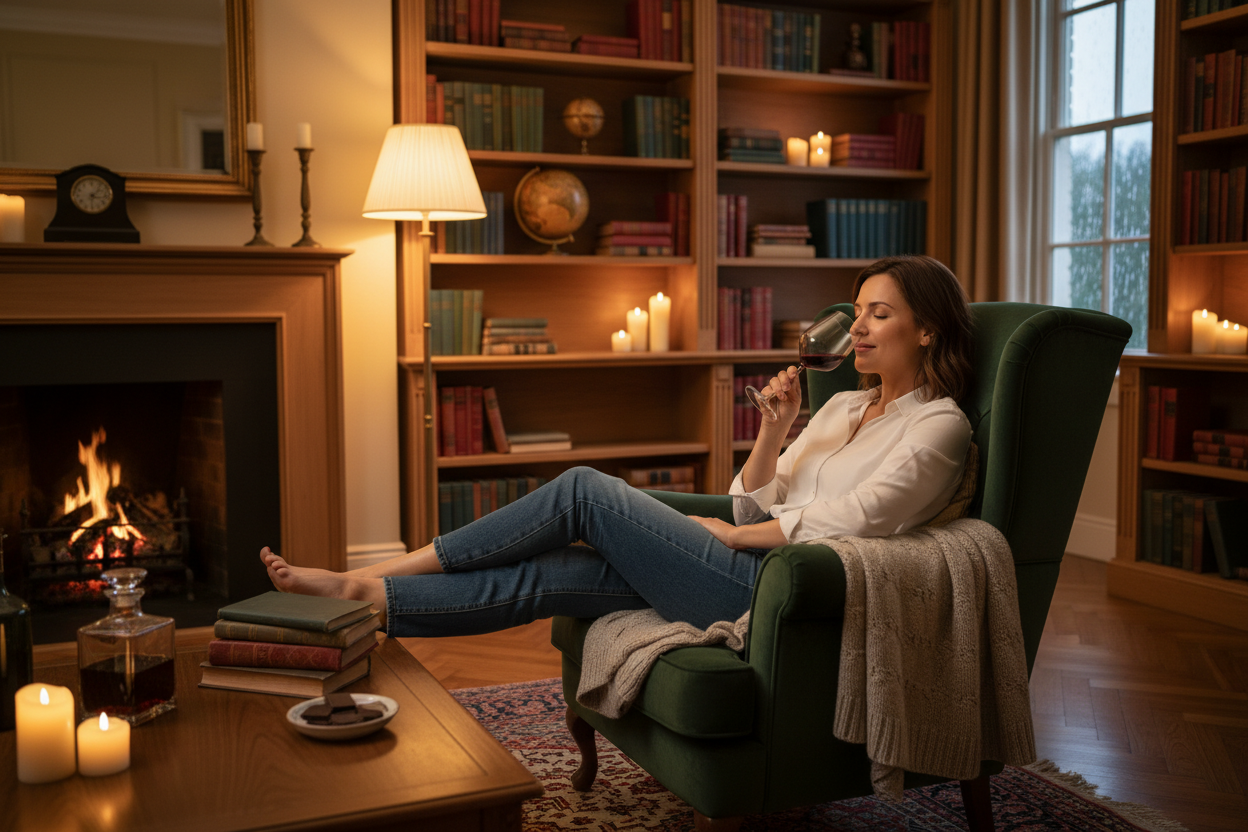 PORQUE UN VINO BARATO CUESTA LO QUE CUESTA?