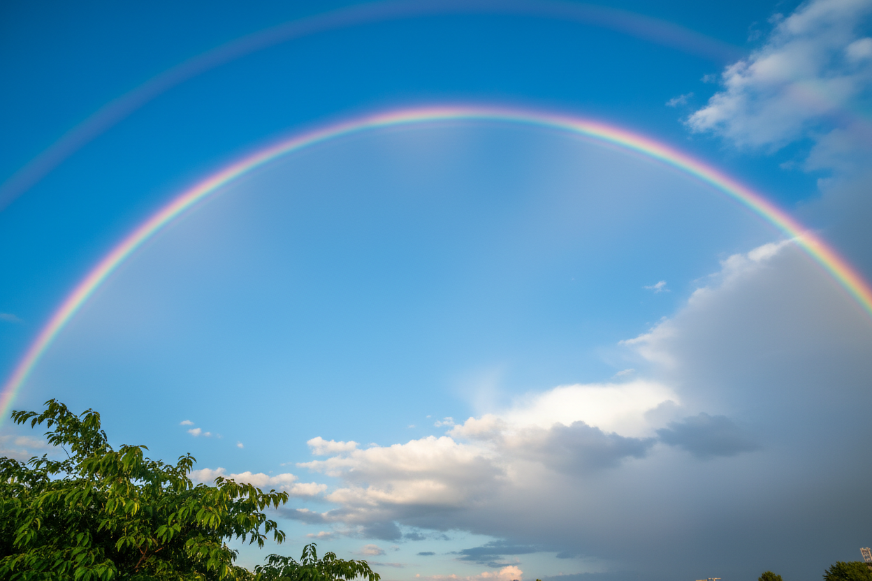 El Niño y La Niña, cuál es más revoltoso