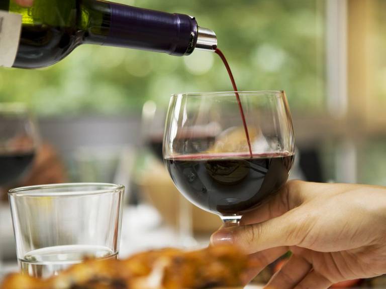 SONIDOS QUE NOS EMOCIONAN