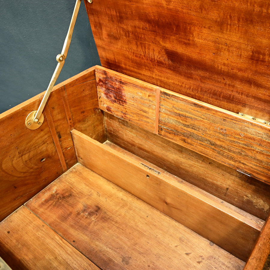 Caja de herramientas