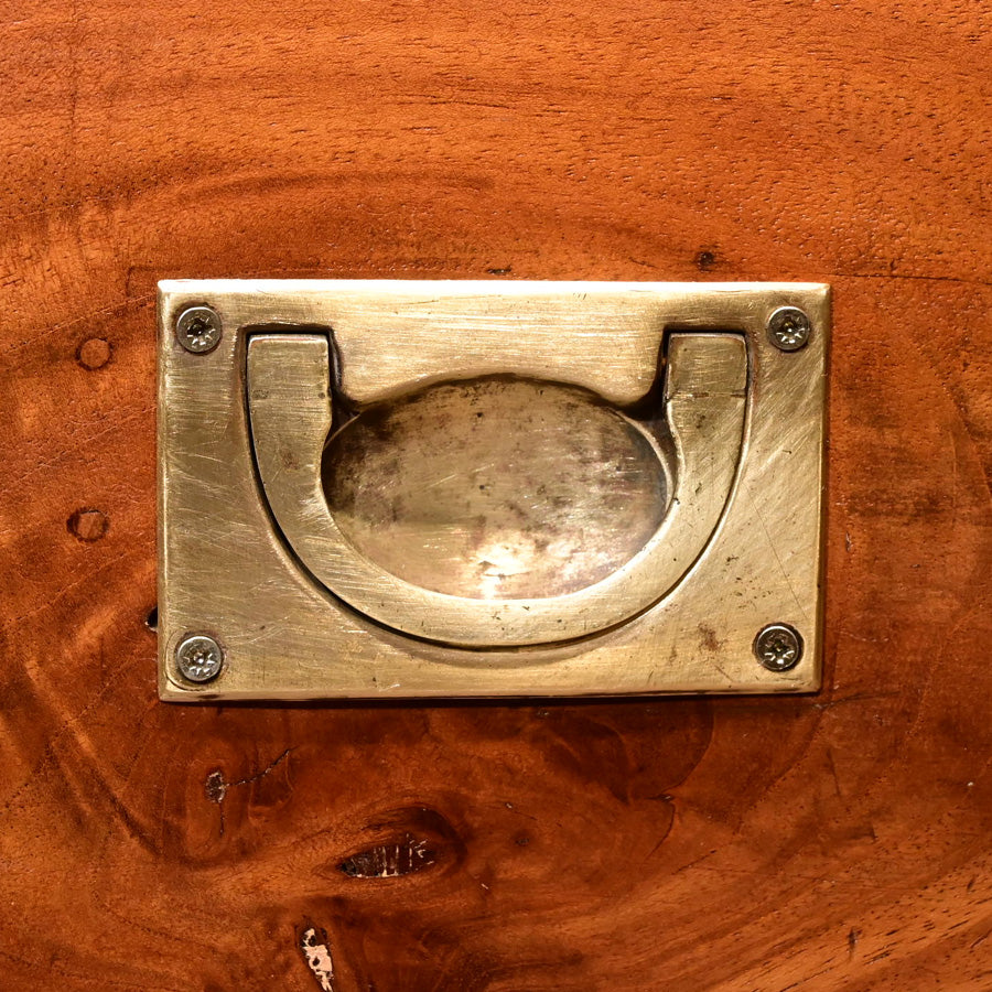 Caja de herramientas