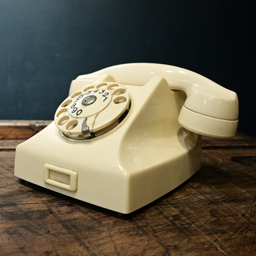 Telefono Ericsson DBH 1515 TP