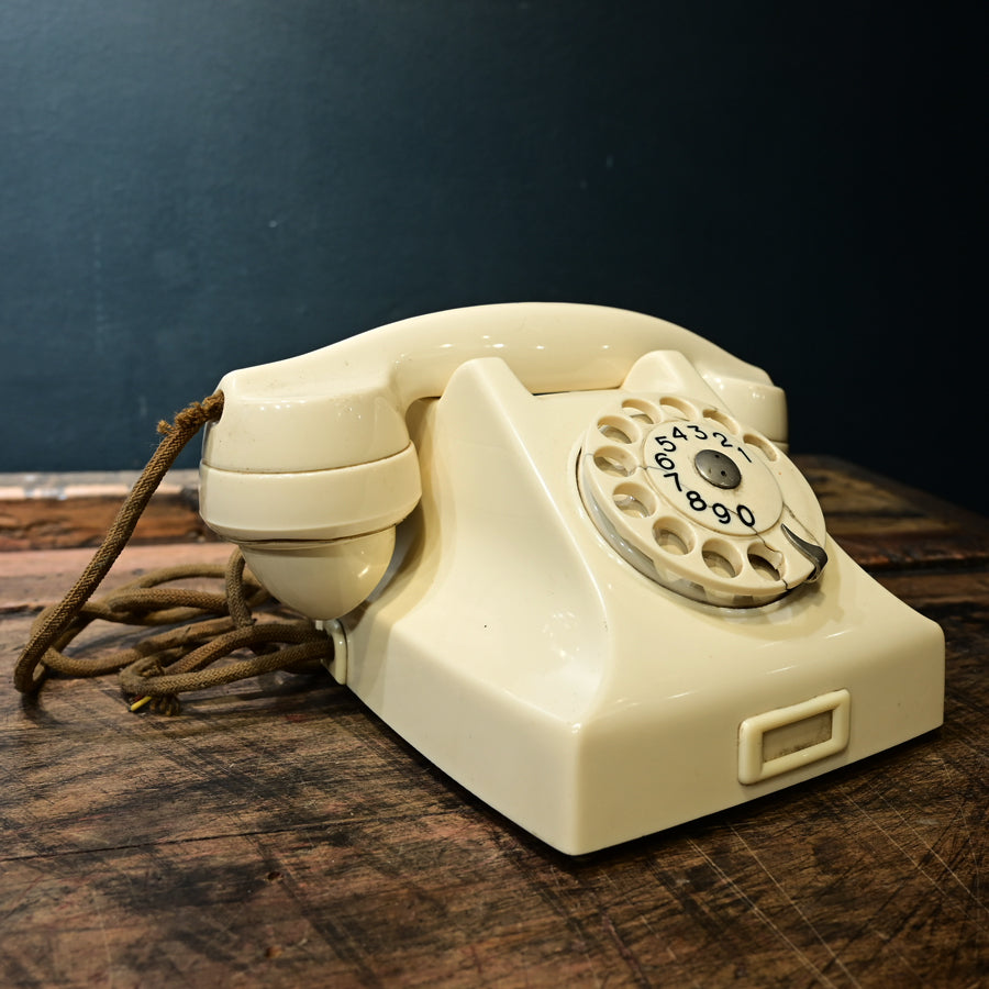 Telefono Ericsson DBH 1515 TP