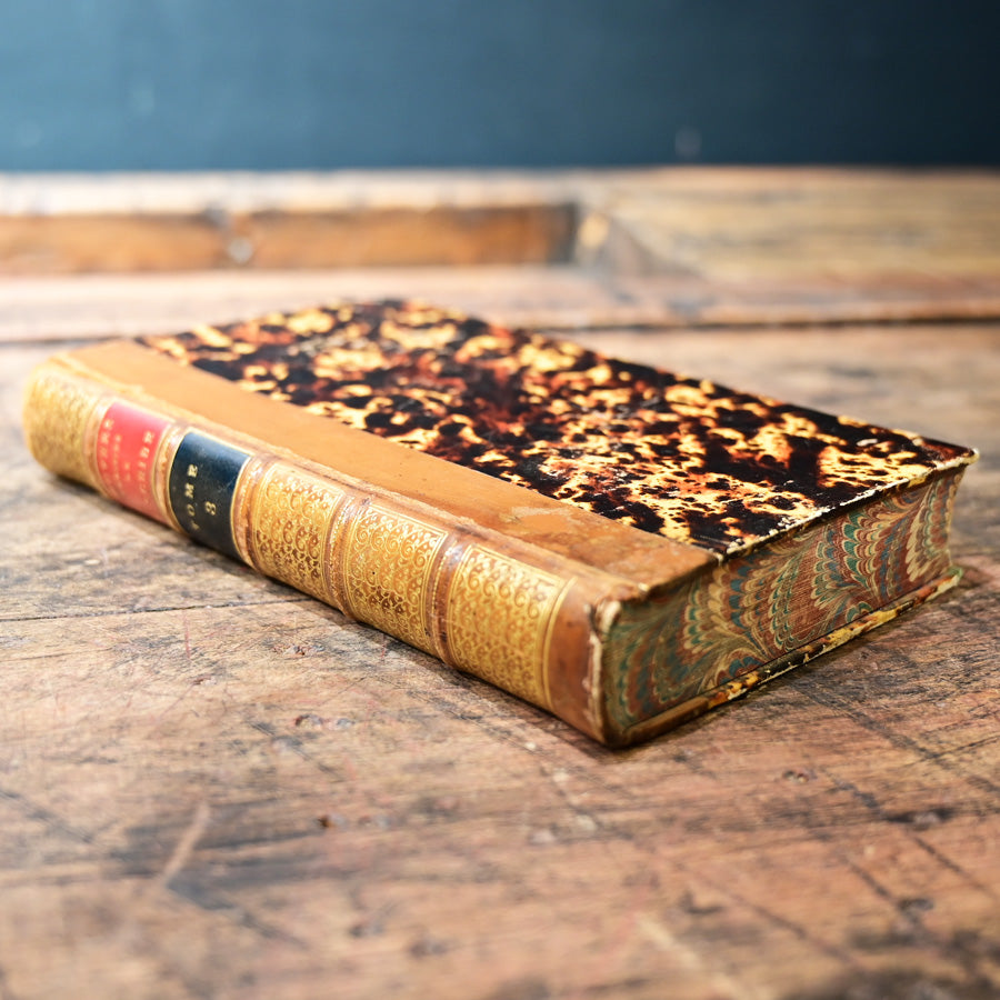 Libro Ouvres choisis de Eugene Scribe