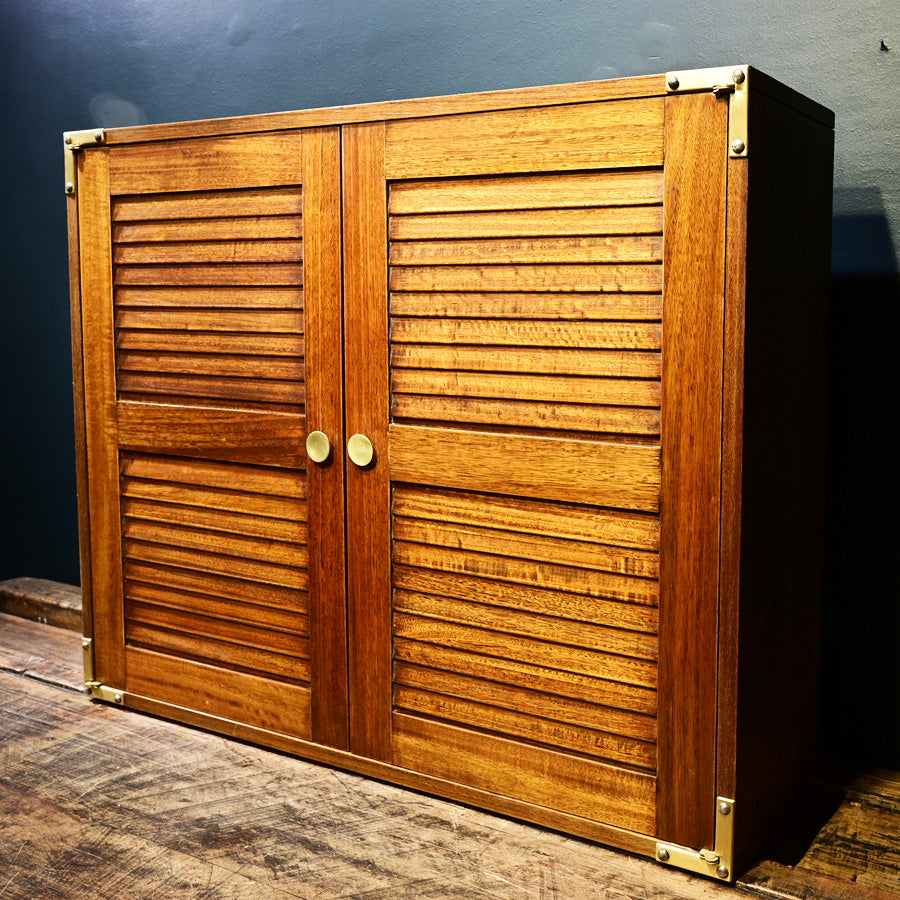 Mueble bar modular CIC