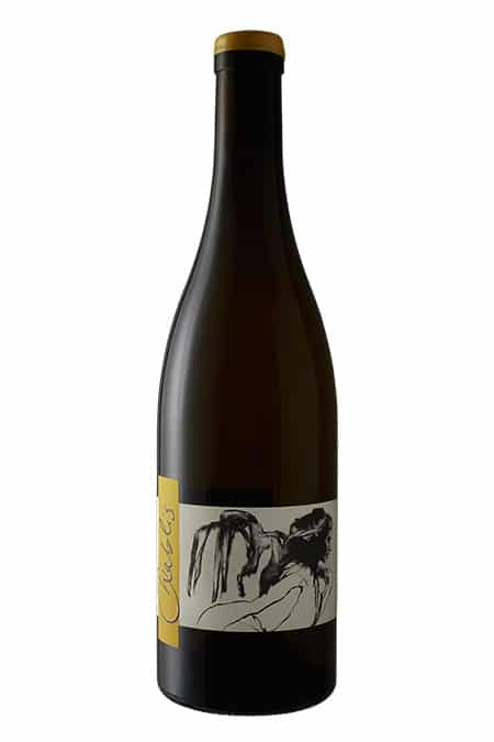Vino Extranjero, Thomas Pico, Chablis A.C Chablis (Francia)