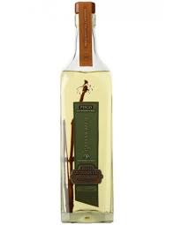 Pisco Bou Barroeta Romanet 35° D.O.Elqui