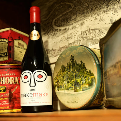 ESTILO, VINOS, CLASSICS Y  LA HUMANIDAD, un blog muy personal.