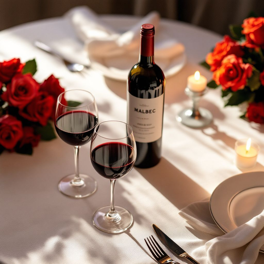 Malbec un poco de historia, para una gran historia…