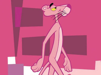 ROSADO O ROSÉ