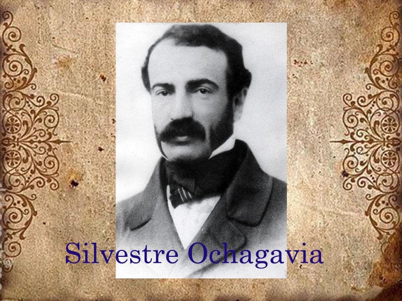 QUE PASABA CON LA INDUSTRIA VITIVINÍCOLA ESE 21 DE MAYO DE 1879