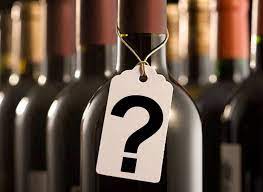Y CUANDO VIAJAS SABES CON QUE VINOS TE VAS A ENCONTRAR?