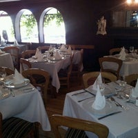 RISTORANTE SAN MARCO, Viña del Mar