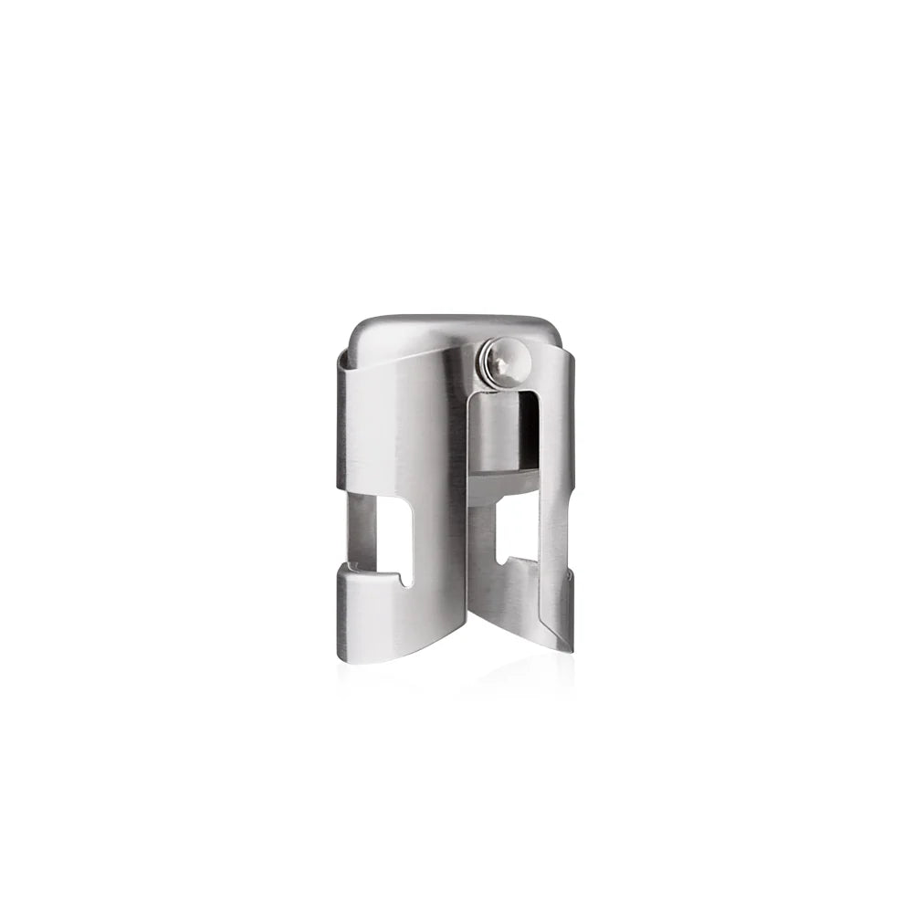 Accesorio Vacuvin Tapón Champagne