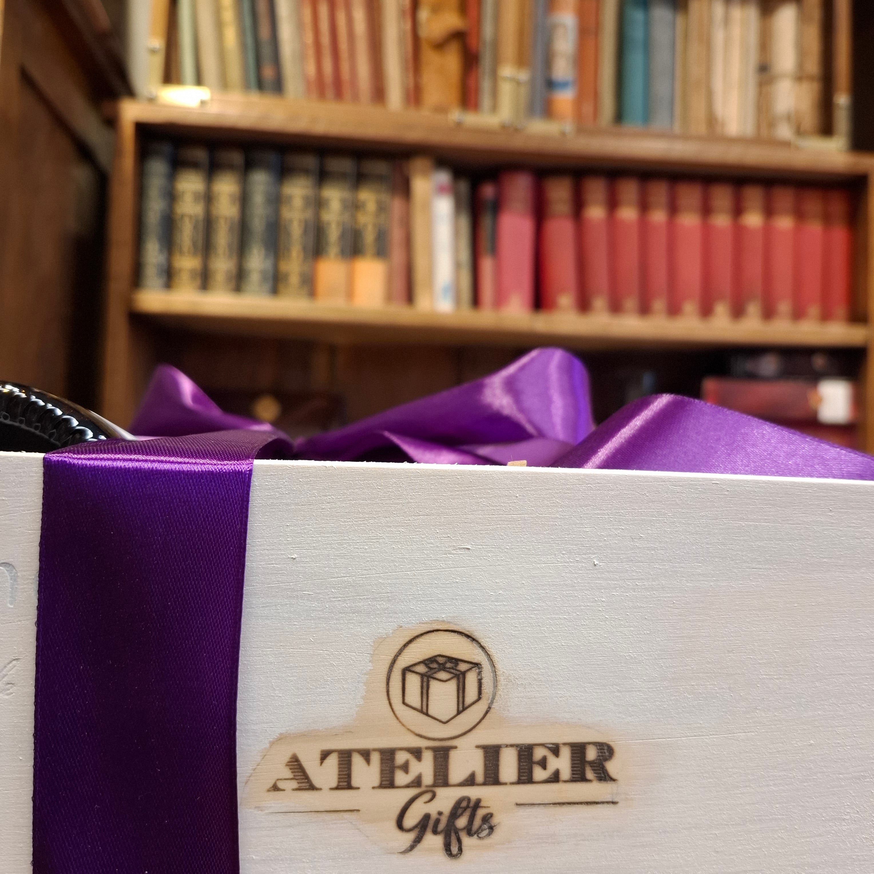 Evento Regal Pacific