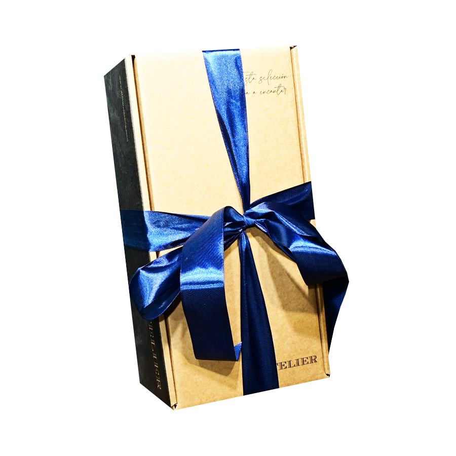 Regalo PETREL
