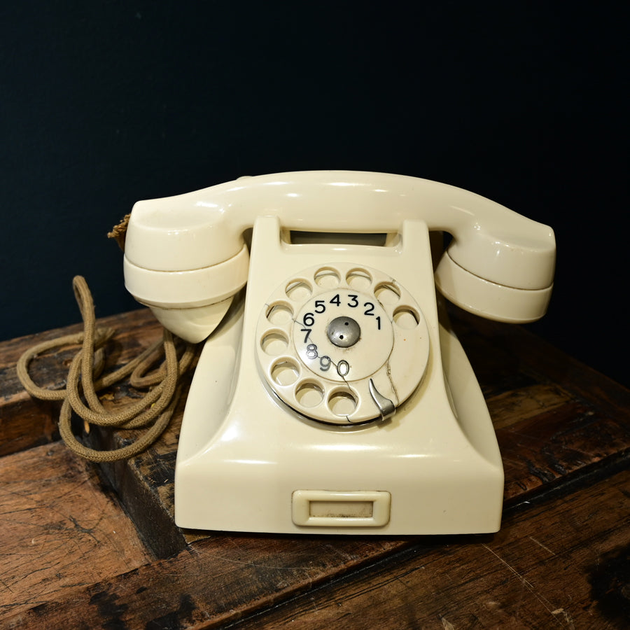 Telefono Ericsson DBH 1515 TP