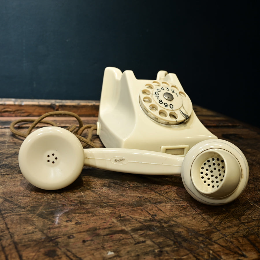 Telefono Ericsson DBH 1515 TP