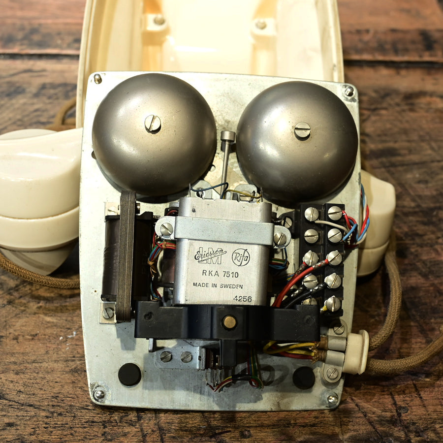 Telefono Ericsson DBH 1515 TP