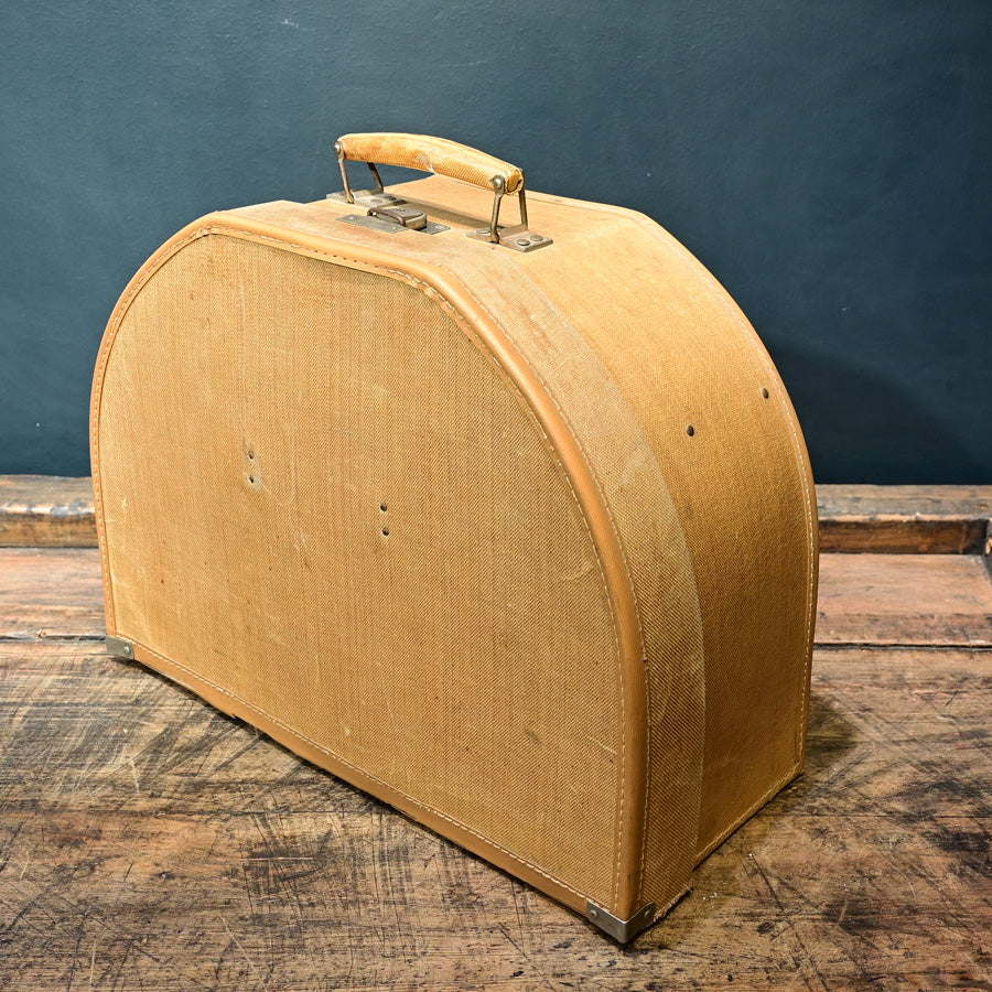 Máquina de coser Zündapp