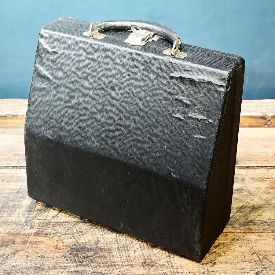 Máquina de escribir portable Corona