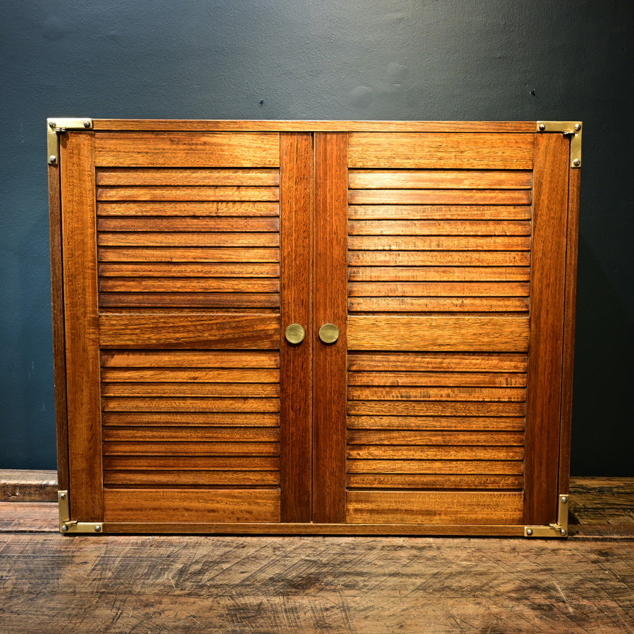 Mueble bar modular CIC
