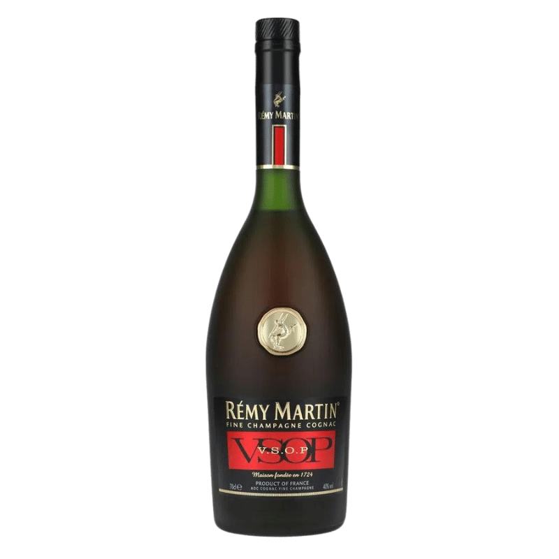 Cognac Remy Martin VSOP D.O. Francia