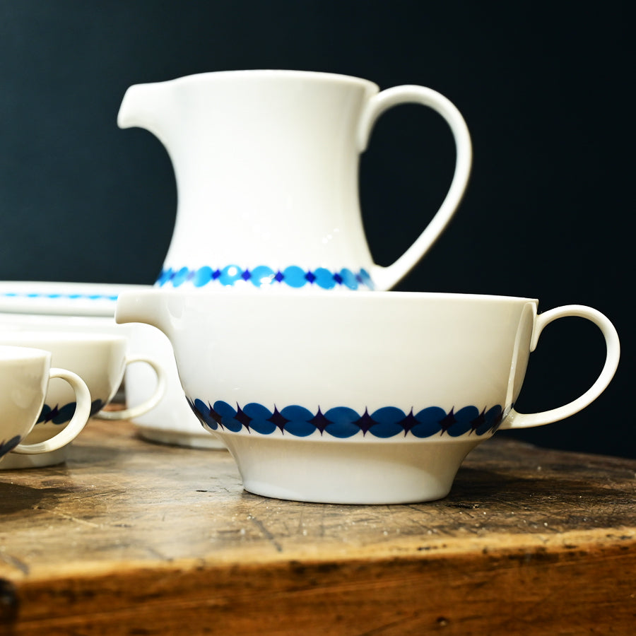 Set de porcelana Thomas