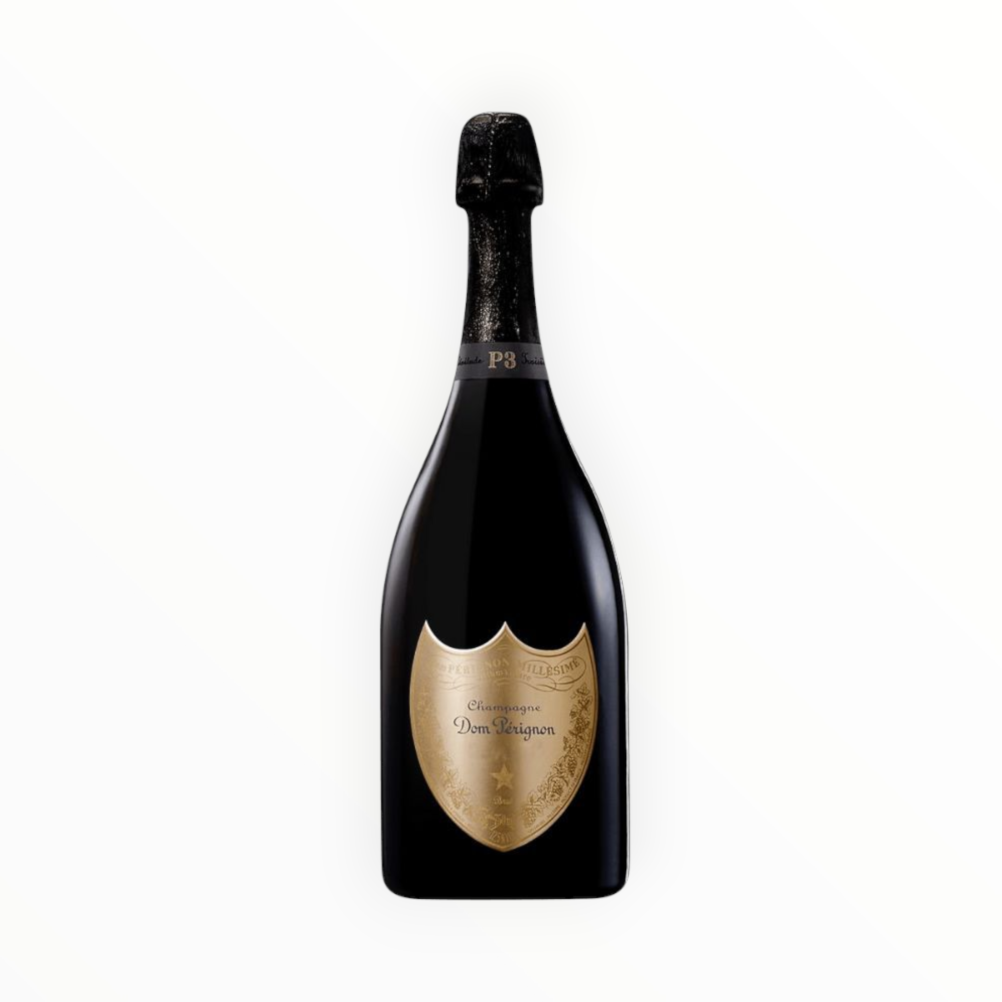 Champagne Dom Perignon 2013 AOC Champagne (Epernay) - SEGUN DISPONIBILIDAD