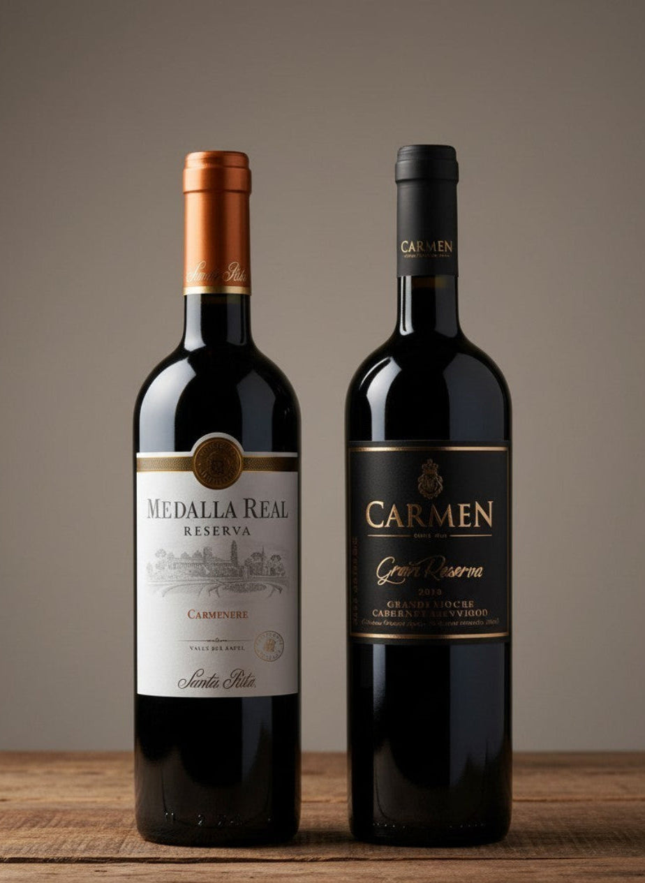 Regalo Experiencia Asado "18"