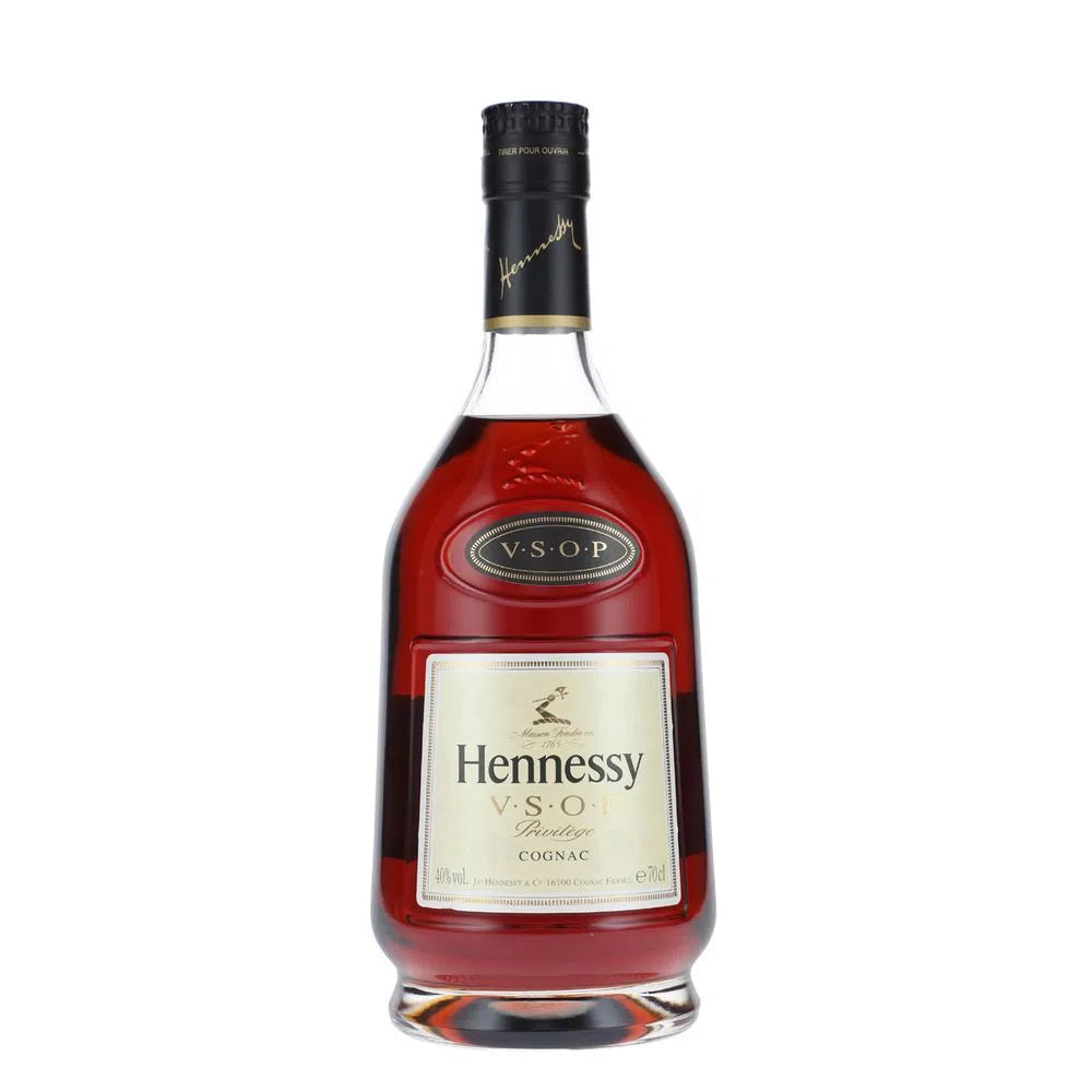 Cognac Hennessy V.S.O.P. Francia