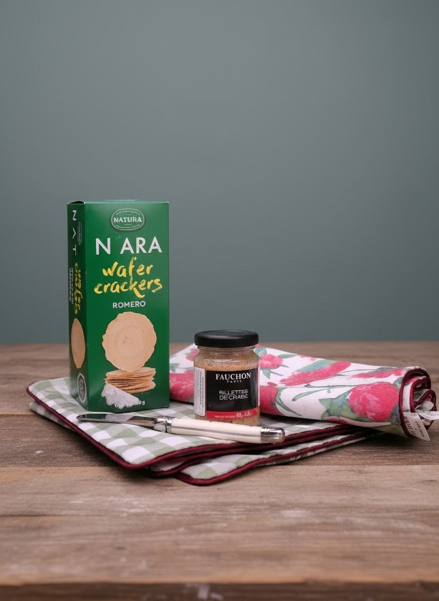 Regalos Ideal Terraza