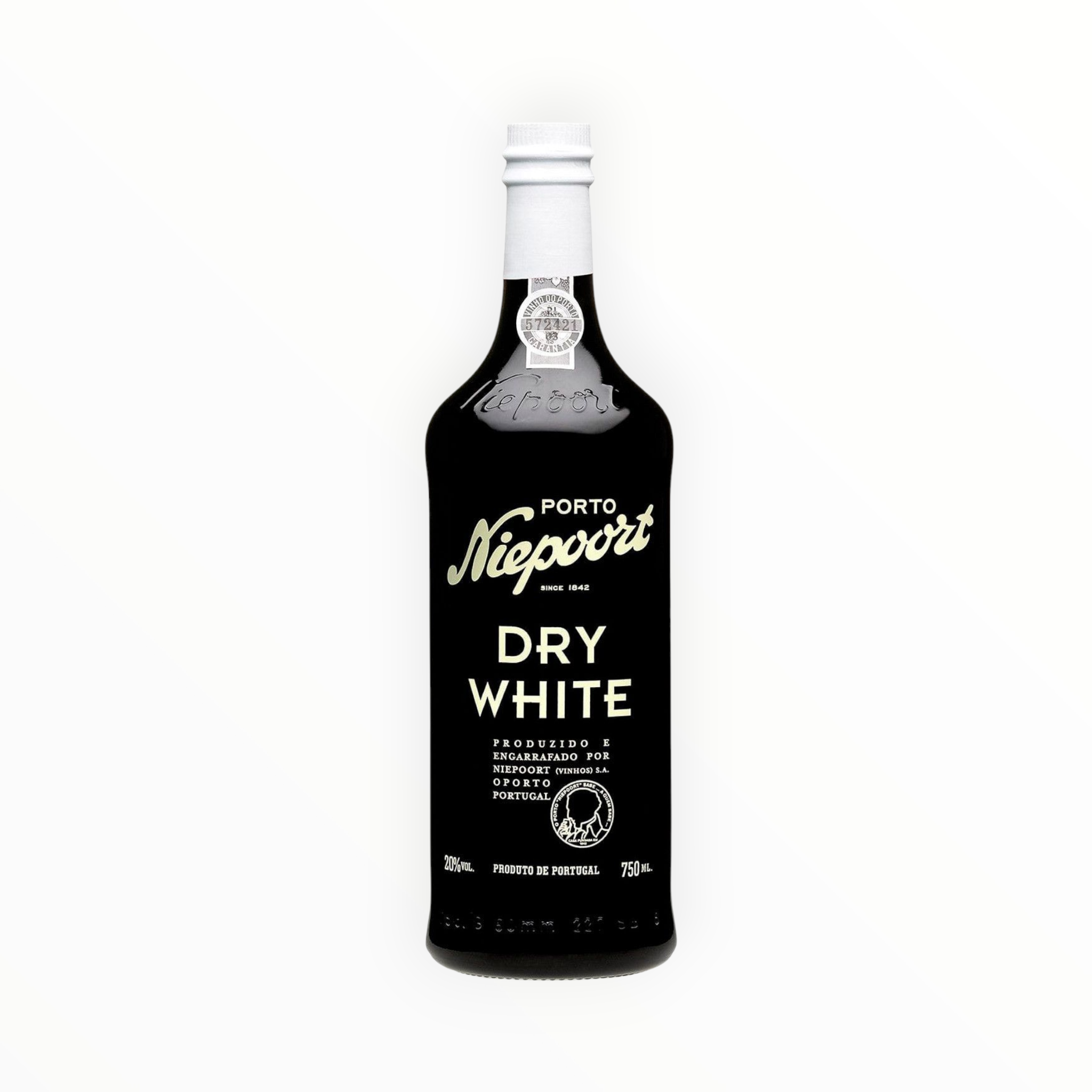 Oporto Niepoort Dry White D.O. Porto (Portugal)