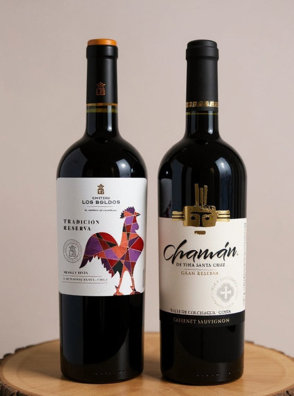 Regalo Experiencia Invierno